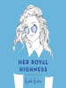 Book Cover for "Her Royal Highness"