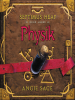 Book Cover for "Physik"