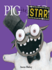 Book Cover for "Pig the Star"