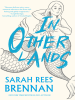 Book Cover for "In Other Lands"