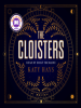Book Cover for "The Cloisters"