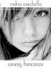 Book Cover for "Saving Francesca"