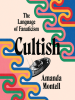 Book Cover for "Cultish"