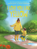 Book Cover for "I Love You Like Yellow"