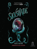 Book Cover for "Skyshade"