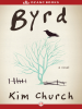 Book Cover for "Byrd"