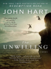 Book Cover for "The Unwilling"