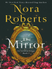 Book Cover for "The Mirror"