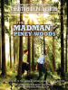 Book Cover for "The Madman of Piney Woods"