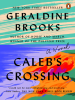 Book Cover for "Caleb's Crossing"