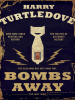 Book Cover for "Bombs Away"