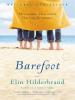 Book Cover for "Barefoot"