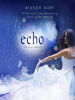 Book Cover for "Echo"