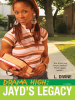Book Cover for "Drama High"