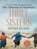 Book Cover for "Three Sisters"