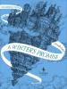 Book Cover for "A Winter's Promise"
