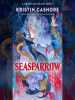 Book Cover for "Seasparrow"
