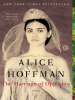 Book Cover for "The Marriage of Opposites"