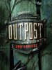 Book Cover for "Outpost"