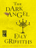 Book Cover for "The Dark Angel"