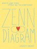 Book Cover for "Zenn Diagram"