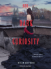 Book Cover for "Her Dark Curiosity"