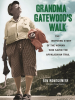 Book Cover for "Grandma Gatewood's Walk"