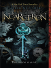 Book Cover for "Incarceron"