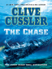 Book Cover for "The Chase"