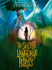 Book Cover for "The Secret Language of Birds"