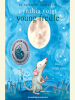 Book Cover for "Young Fredle"