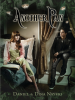 Book Cover for "Another Pan"