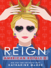 Book Cover for "Reign"