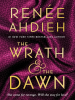 Book Cover for "The Wrath & the Dawn"