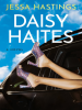 Book Cover for "Daisy Haites"