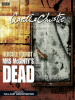 Book Cover for "Mrs McGinty's Dead"