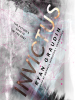 Book Cover for "Invictus"