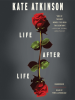 Book Cover for "Life After Life"