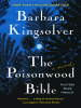 Book Cover for "The Poisonwood Bible"