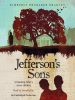 Book Cover for "Jefferson's Sons"