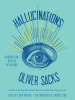 Book Cover for "Hallucinations"