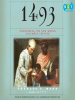 Book Cover for "1493"