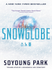 Book Cover for "Snowglobe"
