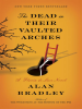Book Cover for "The Dead in Their Vaulted Arches"
