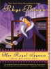 Book Cover for "Her Royal Spyness"