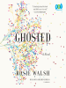 Book Cover for "Ghosted"