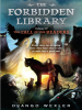 Book Cover for "The Fall of the Readers"