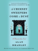 Book Cover for "As Chimney Sweepers Come to Dust"