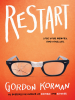 Book Cover for "Restart"