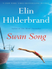 Book Cover for "Swan Song"